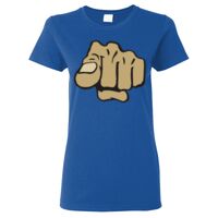 Heavy Cotton™ Women’s T-Shirt Thumbnail