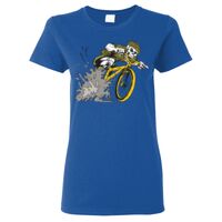 Heavy Cotton™ Women’s T-Shirt Thumbnail