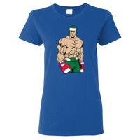 Heavy Cotton™ Women’s T-Shirt Thumbnail