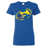 Heavy Cotton™ Women’s T-Shirt Thumbnail