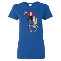 Heavy Cotton™ Women’s T-Shirt Thumbnail