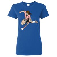 Heavy Cotton™ Women’s T-Shirt Thumbnail