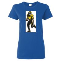 Heavy Cotton™ Women’s T-Shirt Thumbnail