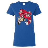 Heavy Cotton™ Women’s T-Shirt Thumbnail