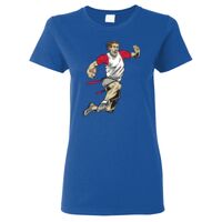 Heavy Cotton™ Women’s T-Shirt Thumbnail