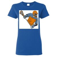 Heavy Cotton™ Women’s T-Shirt Thumbnail