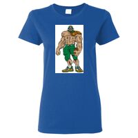 Heavy Cotton™ Women’s T-Shirt Thumbnail