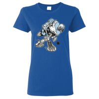 Heavy Cotton™ Women’s T-Shirt Thumbnail