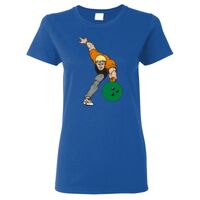 Heavy Cotton™ Women’s T-Shirt Thumbnail