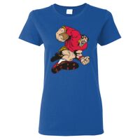 Heavy Cotton™ Women’s T-Shirt Thumbnail