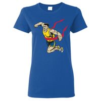 Heavy Cotton™ Women’s T-Shirt Thumbnail