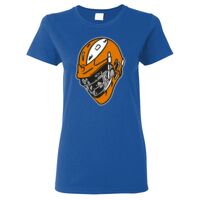 Heavy Cotton™ Women’s T-Shirt Thumbnail