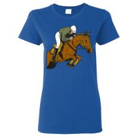 Heavy Cotton™ Women’s T-Shirt Thumbnail