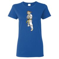 Heavy Cotton™ Women’s T-Shirt Thumbnail