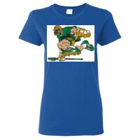 Heavy Cotton™ Women’s T-Shirt Thumbnail