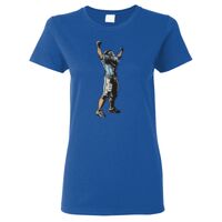 Heavy Cotton™ Women’s T-Shirt Thumbnail