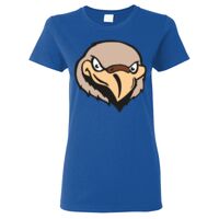 Heavy Cotton™ Women’s T-Shirt Thumbnail