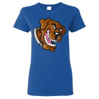 Heavy Cotton™ Women’s T-Shirt Thumbnail