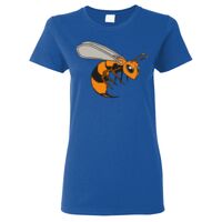 Heavy Cotton™ Women’s T-Shirt Thumbnail