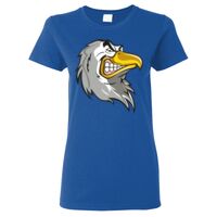 Heavy Cotton™ Women’s T-Shirt Thumbnail