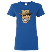 Heavy Cotton™ Women’s T-Shirt Thumbnail