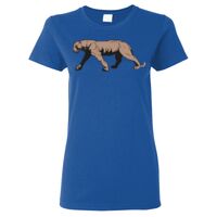 Heavy Cotton™ Women’s T-Shirt Thumbnail