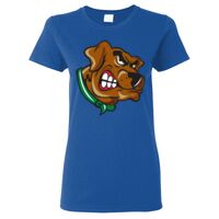 Heavy Cotton™ Women’s T-Shirt Thumbnail