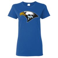 Heavy Cotton™ Women’s T-Shirt Thumbnail