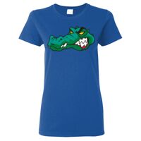 Heavy Cotton™ Women’s T-Shirt Thumbnail