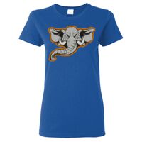 Heavy Cotton™ Women’s T-Shirt Thumbnail