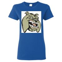 Heavy Cotton™ Women’s T-Shirt Thumbnail