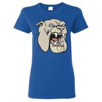 Heavy Cotton™ Women’s T-Shirt Thumbnail