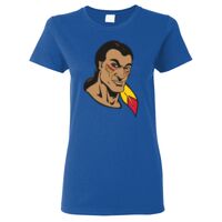 Heavy Cotton™ Women’s T-Shirt Thumbnail