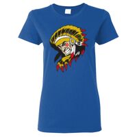 Heavy Cotton™ Women’s T-Shirt Thumbnail