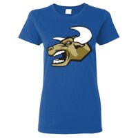 Heavy Cotton™ Women’s T-Shirt Thumbnail