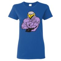 Heavy Cotton™ Women’s T-Shirt Thumbnail