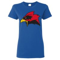 Heavy Cotton™ Women’s T-Shirt Thumbnail