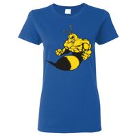 Heavy Cotton™ Women’s T-Shirt Thumbnail