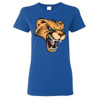 Heavy Cotton™ Women’s T-Shirt Thumbnail