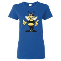 Heavy Cotton™ Women’s T-Shirt Thumbnail