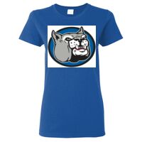 Heavy Cotton™ Women’s T-Shirt Thumbnail