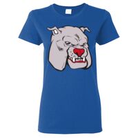 Heavy Cotton™ Women’s T-Shirt Thumbnail