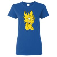 Heavy Cotton™ Women’s T-Shirt Thumbnail