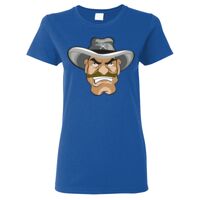 Heavy Cotton™ Women’s T-Shirt Thumbnail