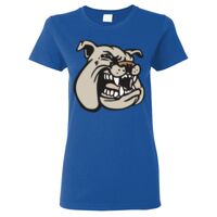 Heavy Cotton™ Women’s T-Shirt Thumbnail