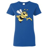 Heavy Cotton™ Women’s T-Shirt Thumbnail