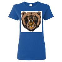 Heavy Cotton™ Women’s T-Shirt Thumbnail