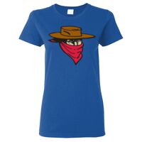 Heavy Cotton™ Women’s T-Shirt Thumbnail