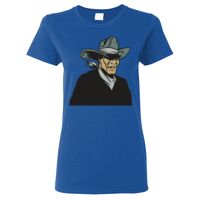 Heavy Cotton™ Women’s T-Shirt Thumbnail