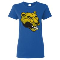 Heavy Cotton™ Women’s T-Shirt Thumbnail